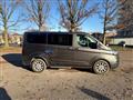 FORD Tourneo Custom 320 2.0 tdci MHEV 130cv Titanium L1H1 E6.2