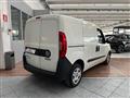 FIAT DOBLÒ 1.3 MJT PC-TN Cargo Lamierato SX-CON PIANALE