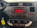 KIA Rio 1.4 CRDi 5p.S&S High Tech