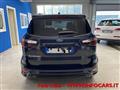 FORD ECOSPORT 1.0 EcoBoost 125 CV Start&Stop ST-Line