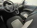 HYUNDAI I10 1.1 12V Style con GPL NEOPATENTATI