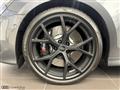 AUDI RS 3 SPORTBACK 3 SPB TFSI quattro S tronic