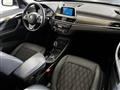 BMW X1 sDrive18d xLine