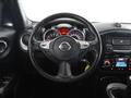 NISSAN JUKE 1.2 DIG-T 115 S&S Business