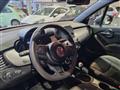 FIAT 500X 1.6 MultiJet 120 CV Sport