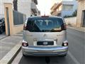 CITROEN C3 PICASSO 1.6 HDi 90 Exclusive