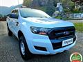 FORD RANGER 2.2 TDCi Doppia Cabina XL 5pt.