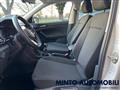 VOLKSWAGEN T-CROSS 1.0 TSI 95CV APPLE CARPLAY NAVIGAZIONE SENS.PARCH.