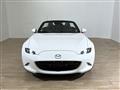 MAZDA MX-5 1.5L Skyactiv-G Exclusive-Line