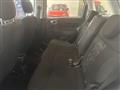 FIAT 500L 1.3 Multijet 95 CV Cross