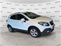 OPEL MOKKA 1.4 Turbo GPL Tech 140CV 4x2 Ego