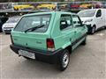 FIAT PANDA 1ª serie 900 i.e. cat Hobby