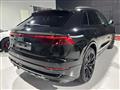 AUDI Q8 SUV 50 TDI 286 CV quattro tiptronic S line edition