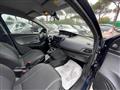 LANCIA YPSILON 1.2cc GPL 69cv OK NEOPATENTATI ..