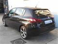 PEUGEOT 308 2ª