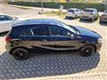 MERCEDES CLASSE A A 180 Executive