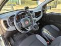 FIAT PANDA 1.0 FireFly Hybrid City Life PREZZO REALE! 5POSTI