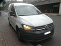 VOLKSWAGEN Caddy 2.0 TDI