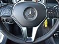 MERCEDES CLASSE A A 180 CDI Executive