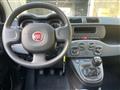 FIAT PANDA 1.0  S&S Hybrid