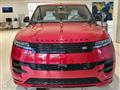 LAND ROVER RANGE ROVER SPORT Range Rover Sport 3.0 I6 PHEV 460 CV Dynamic HSE