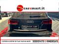 AUDI A6 AVANT Avant 2.0 TDI 190 CV ultra S tronic Business Plus