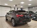 AUDI Q3 SPORTBACK Q3 SPB 35 TDI S tronic Identity Black