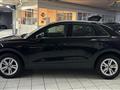 AUDI Q3 35 TDI S-tronic Business UNICO PROP. IVA ESP