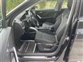 AUDI Q2 30 TDI S tronic Business