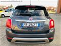 FIAT 500X 1.6 MultiJet 120 CV Cross