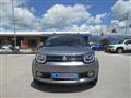 SUZUKI IGNIS III 1.2 dualjet iTop 2wd my19