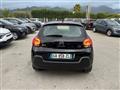 CITROEN C3 PureTech 83 S&S Feel Pack