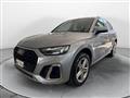 AUDI Q5 40 TDI 204 CV quattro S tronic S line