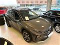 HYUNDAI NUOVA TUCSON 1.6 HEV aut.XTECH New Model