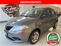 LANCIA YPSILON 1.2 69 CV 5 porte Gold