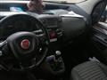 FIAT QUBO 1.3 MJT 80 CV Trekking