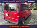 MERCEDES VITO 1.7 110 CDI PC Mixto Compact