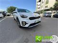 KIA NIRO 1.6 GDi DCT HEV Urban