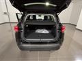 CITROEN C5 AIRCROSS HYBRID Hybrid 136 e-DCS 6 Max #VARI COLORI #KM 0