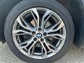 BMW X1 sDrive18d Business