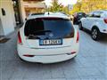 LANCIA DELTA 1.4 T-Jet 120 CV PLATINO Ecochic GPL *riservata*