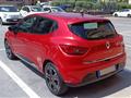 RENAULT CLIO 1.5 dCi 8V 90CV Start&Stop 5 porte Energy