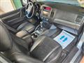 MITSUBISHI PAJERO 3.2 CR 3 Porte 4X4