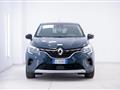 RENAULT CAPTUR Plug-in Hybrid E-Tech Intens 160CV