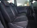 SEAT ALHAMBRA Seat Alhambra 2.0 TDI 150 CV DSG Xcellence 7POSTI