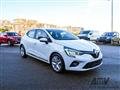 RENAULT NEW CLIO 1.5 dCi 8V 85 CV APPLE-ANDROID-NAVI-LED