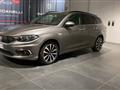 FIAT TIPO STATION WAGON Tipo 1.4 T-Jet 120CV SW Lounge