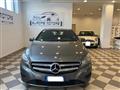 MERCEDES CLASSE A CDI Sport