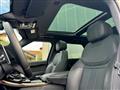 LAND ROVER RANGE ROVER SPORT IVA ESPOSTA GARANZIA 5 ANNI LAND ROVER