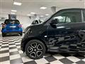 SMART FORTWO 70 1.0 twinamic Prime